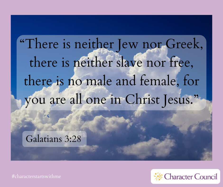 bible-quotes-tolerance-of-others