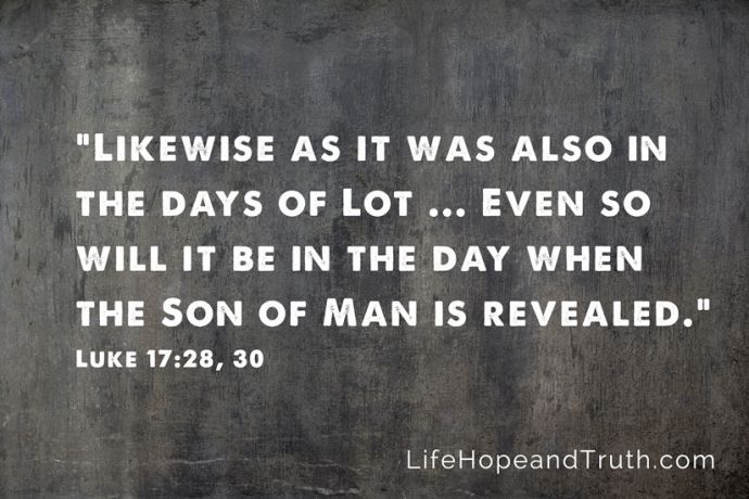 bible-sodom-and-gomorrah-quotes