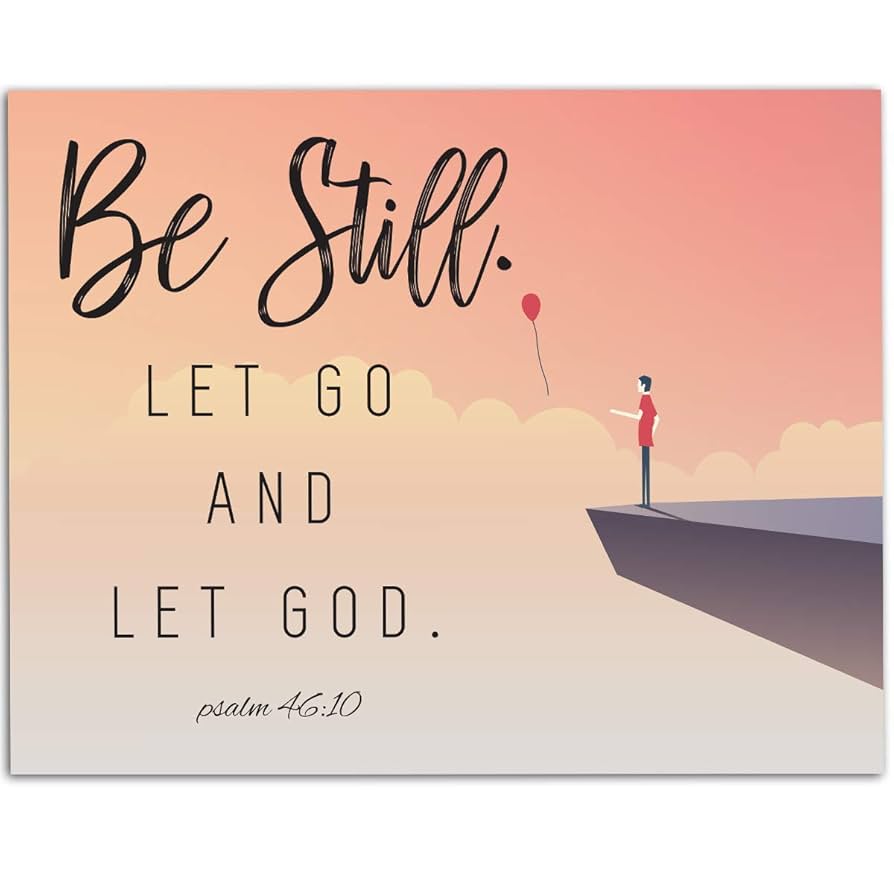 bible-verse-let-go-and-let-god-quotes