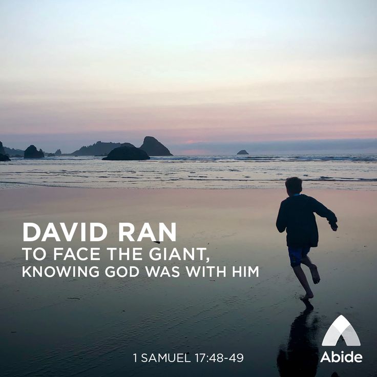 bible-verses-quotes-in-facing-the-giants