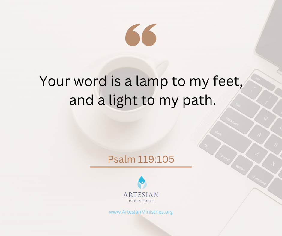 bible-verses-short-god-quotes-for-instagram-bio