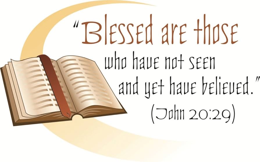 blessed-are-those-bible-quotes