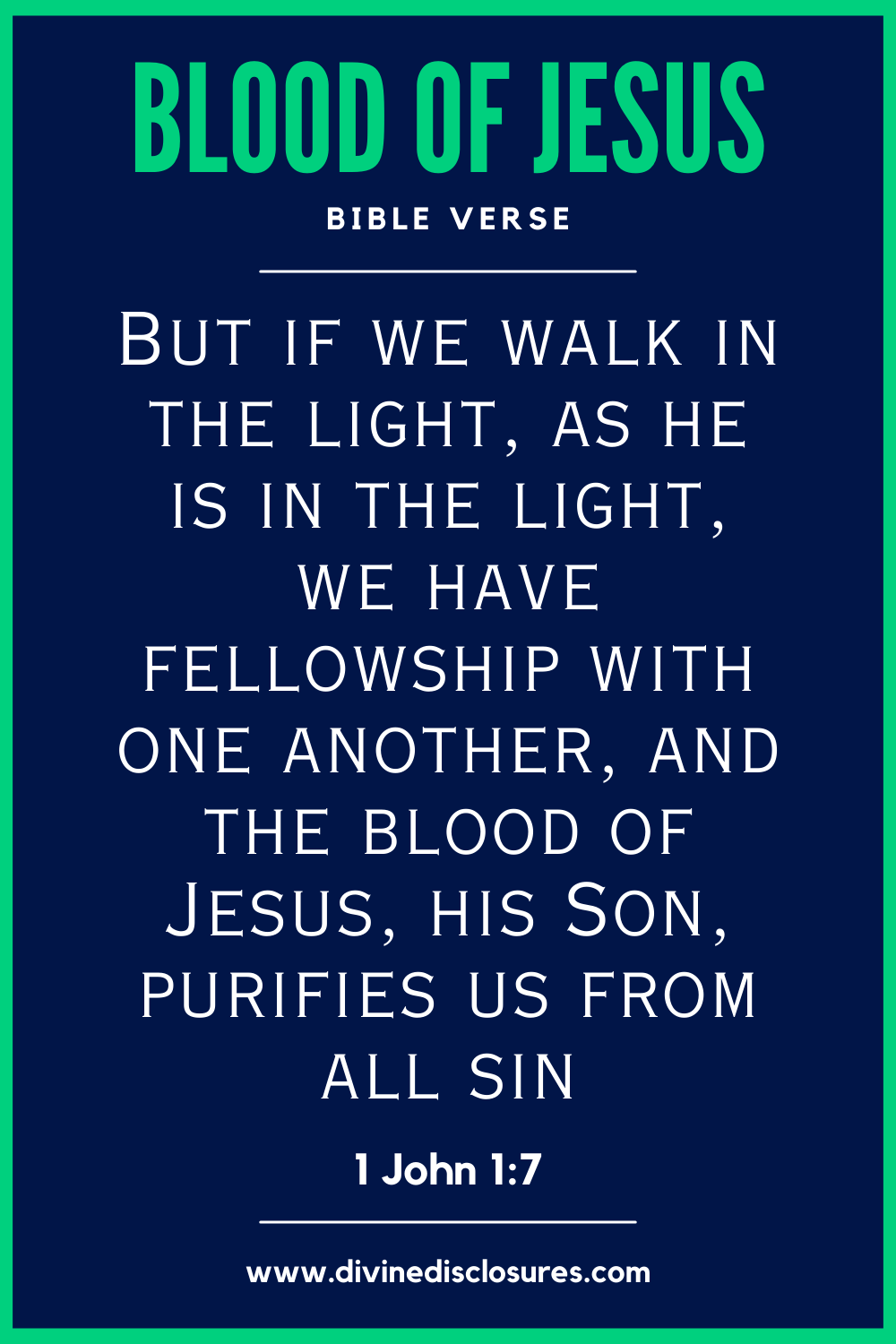 blood-of-jesus-bible-quotes