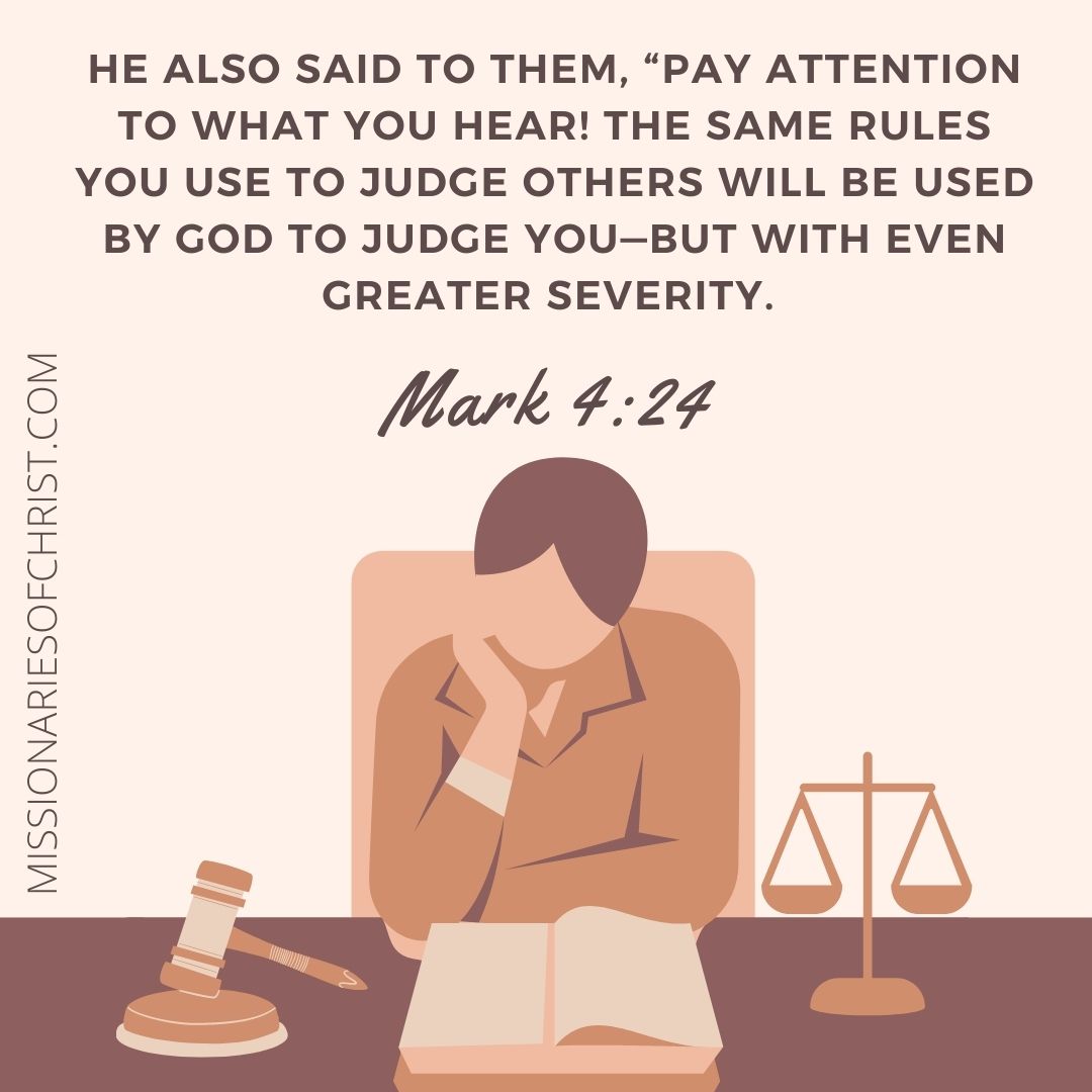 catholic-bible-quotes-on-judging-others