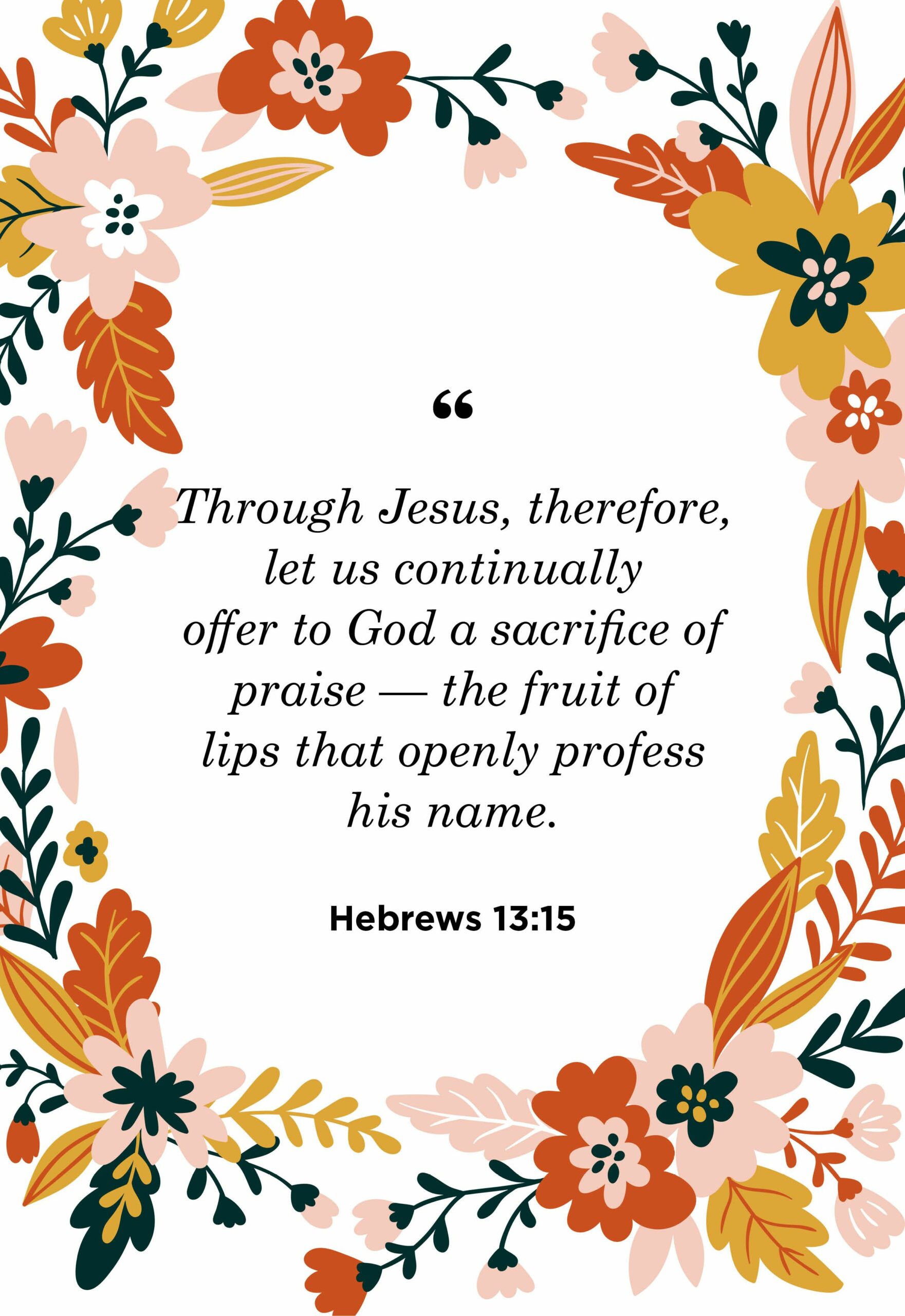 catholic-bible-quotes-on-thankfulness