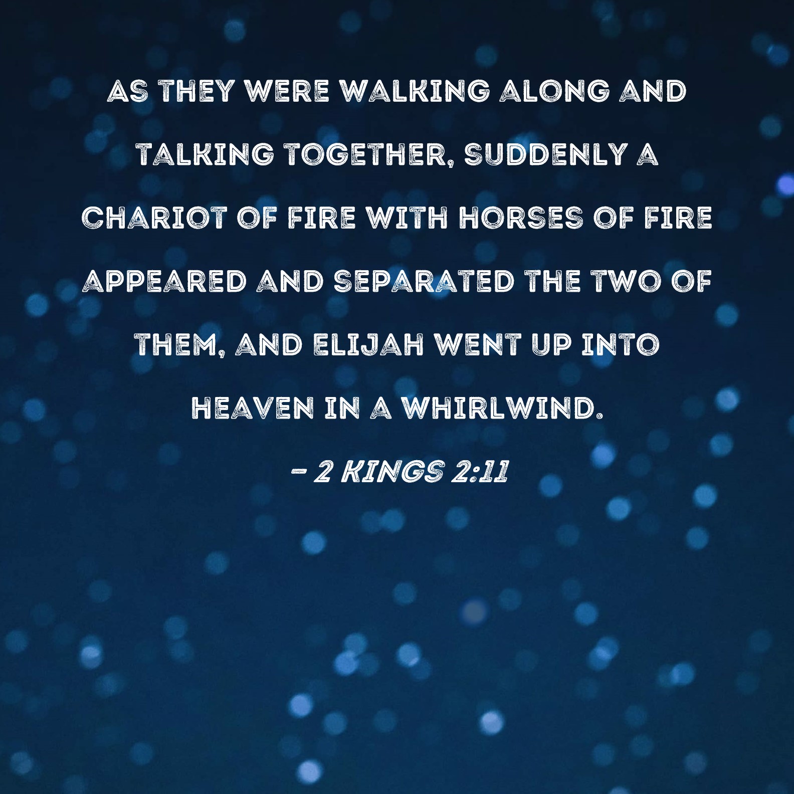 chariots-of-fire-bible-quote