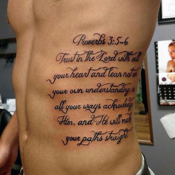 cool-bible-quotes-for-tattoos