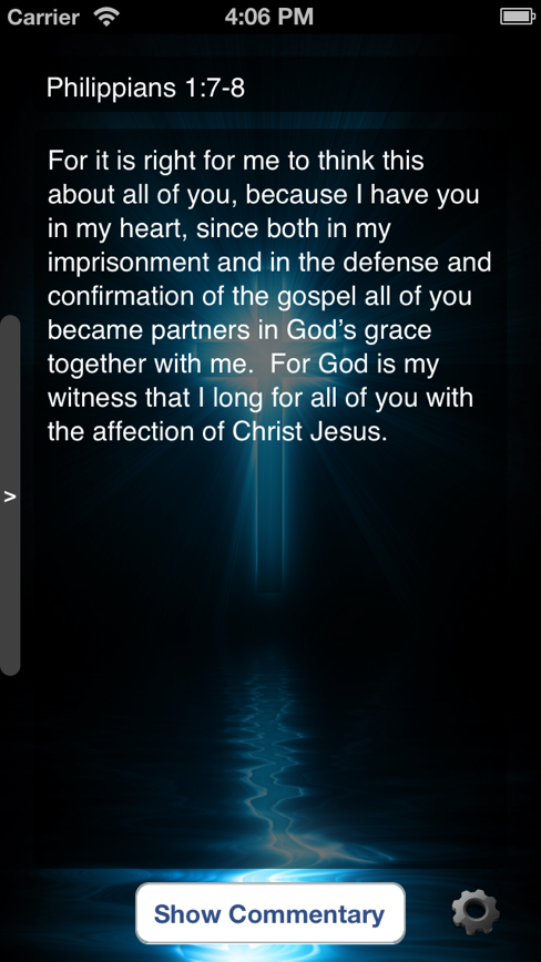 daily-motivational-bible-quotes-app