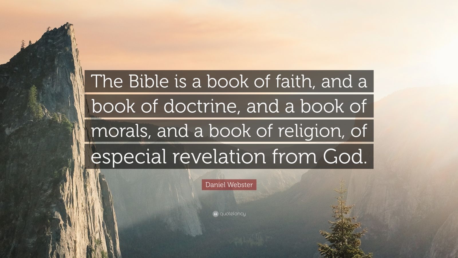 daniel-webster-quotes-about-bible