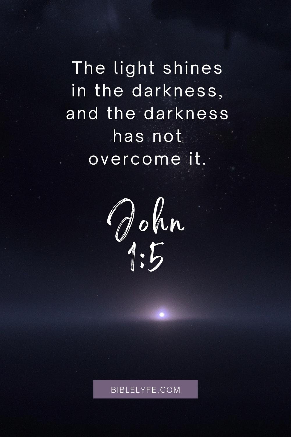 darkness-and-light-bible-quotes