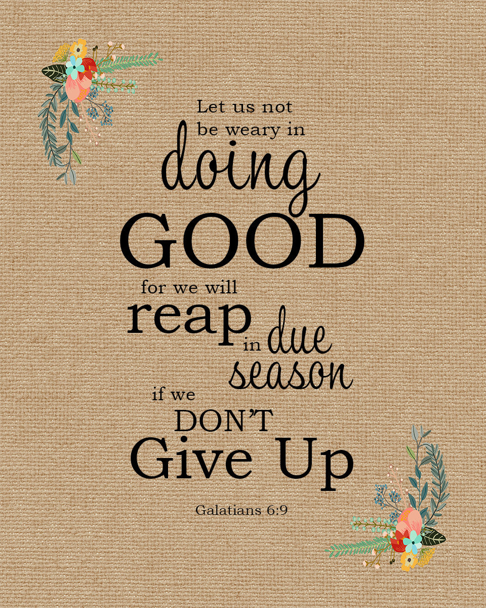 do-good-quotes-in-bible