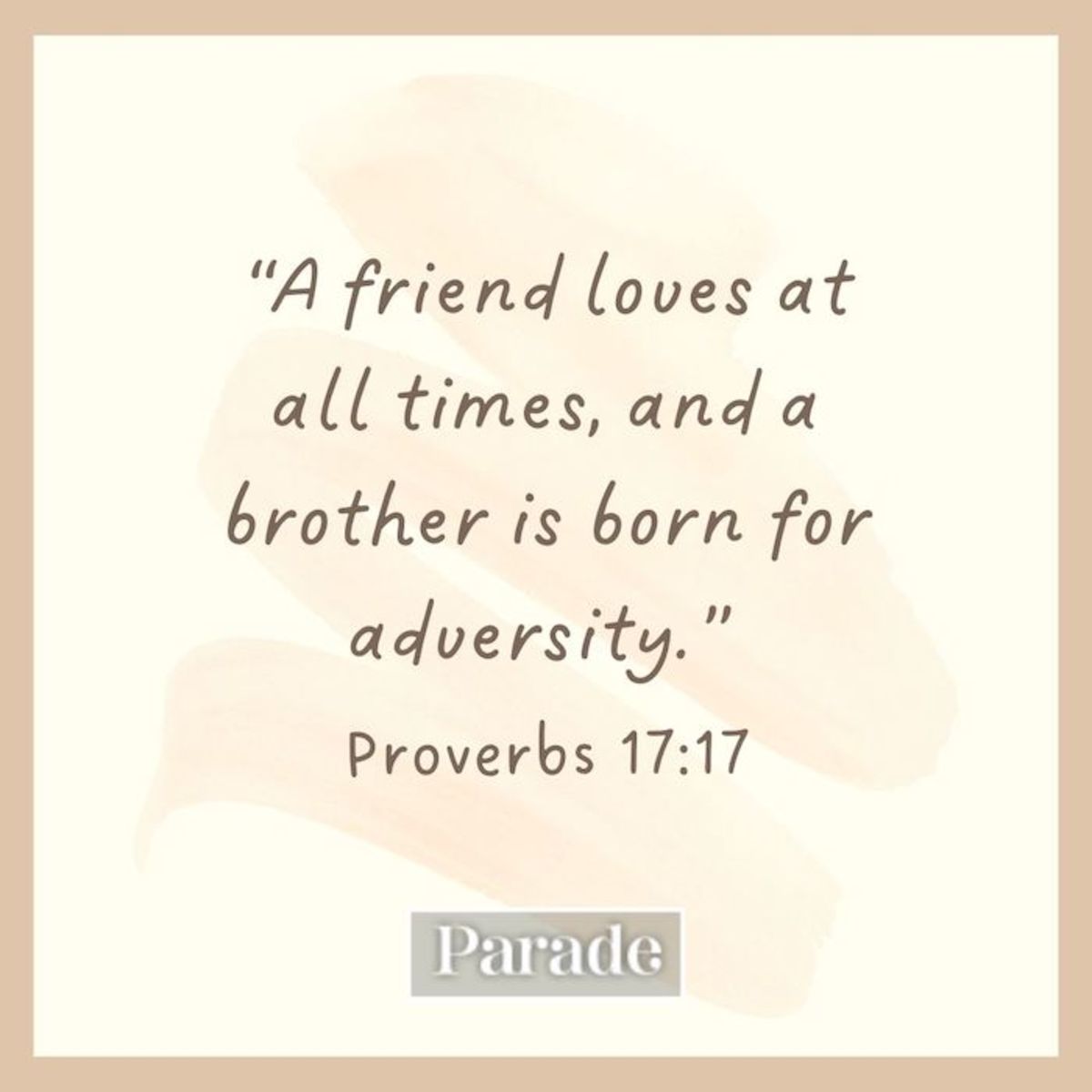 encouraging-bible-quotes-for-friends