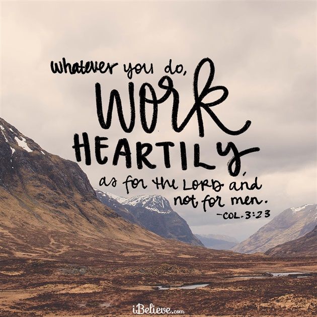 encouraging-bible-quotes-for-work