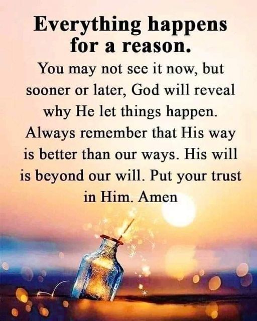 everything-happens-for-a-reason-quotes-bible