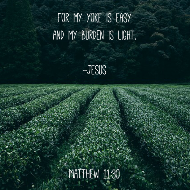 everything-will-be-ok-bible-quotes