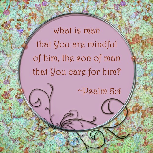 familiarity-breeds-contempt-bible-quote