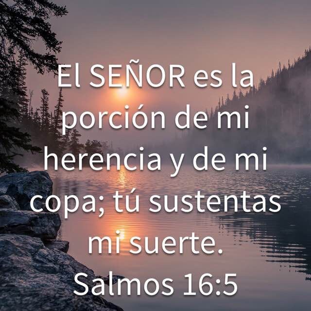 famous-bible-quotes-in-spanish