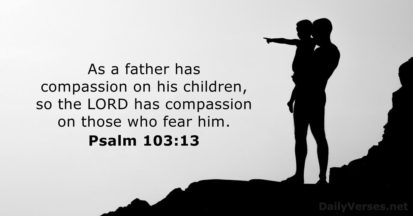father-and-son-bible-quotes