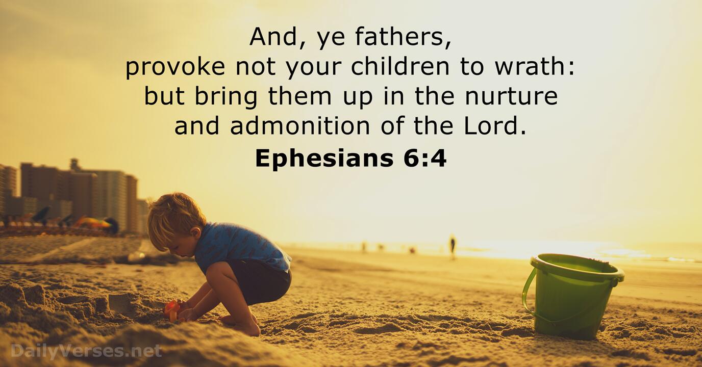 fathers-day-bible-quotes-kjv