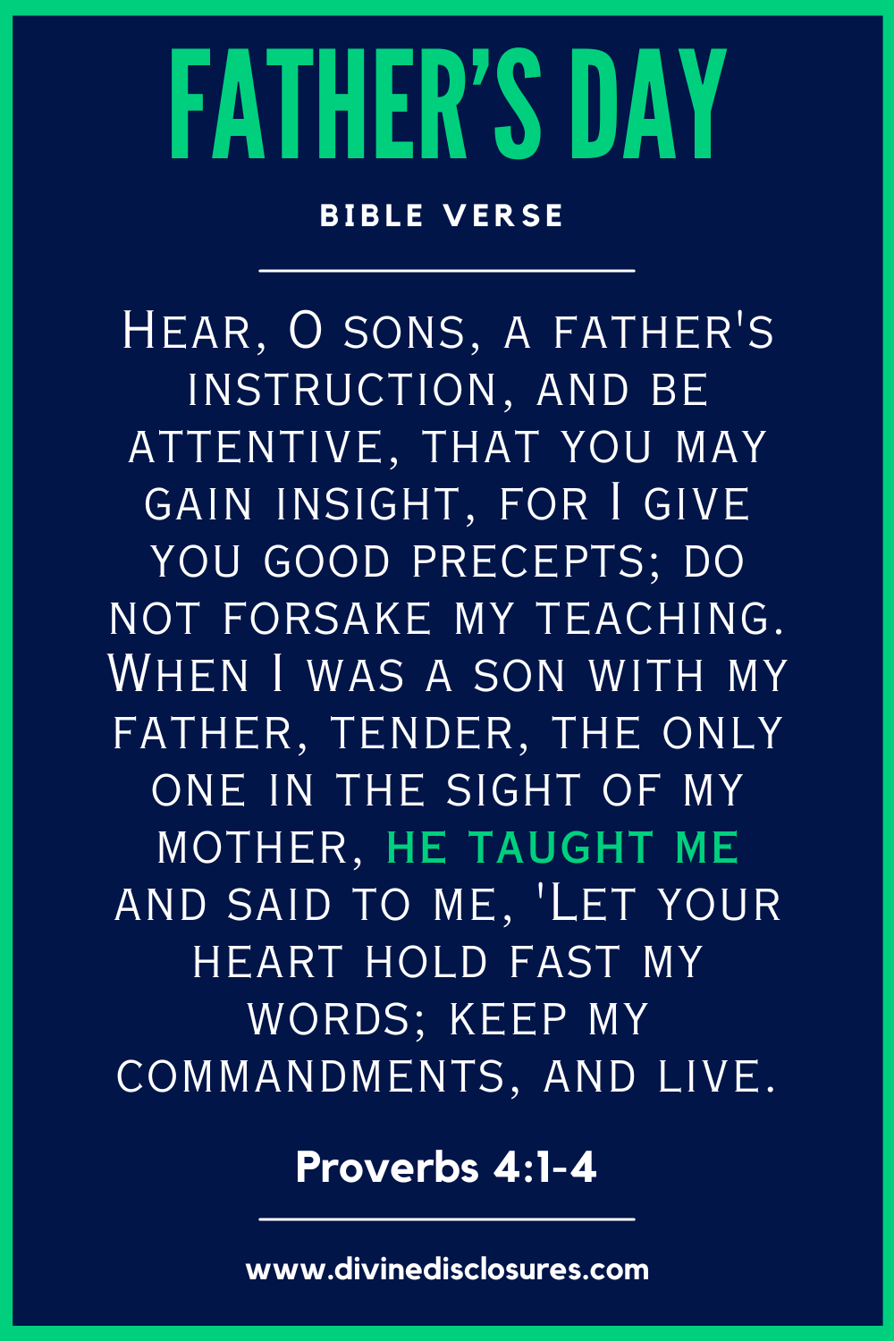 fathers-day-quotes-from-bible
