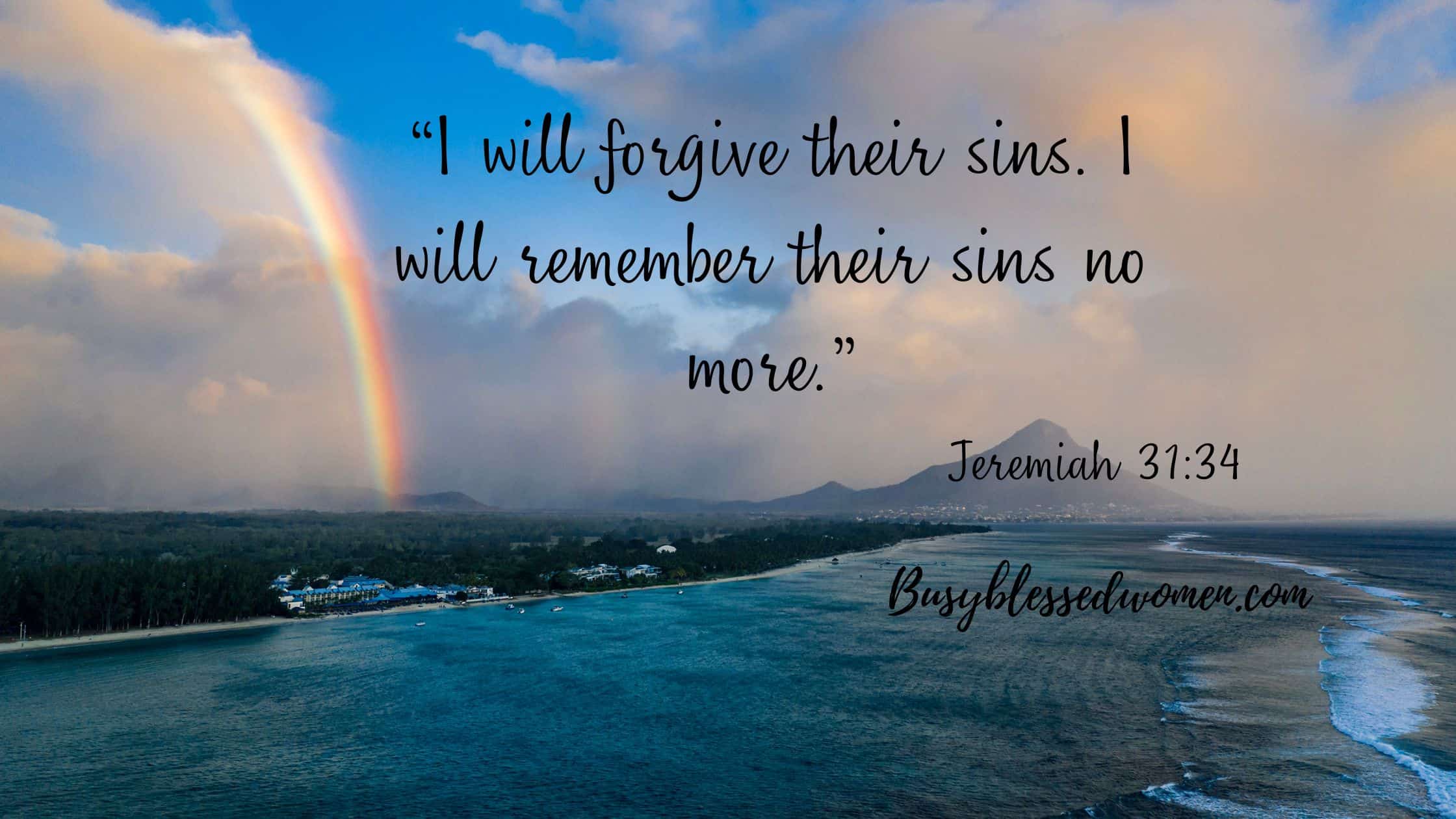 forgive-but-never-forget-quotes-bible