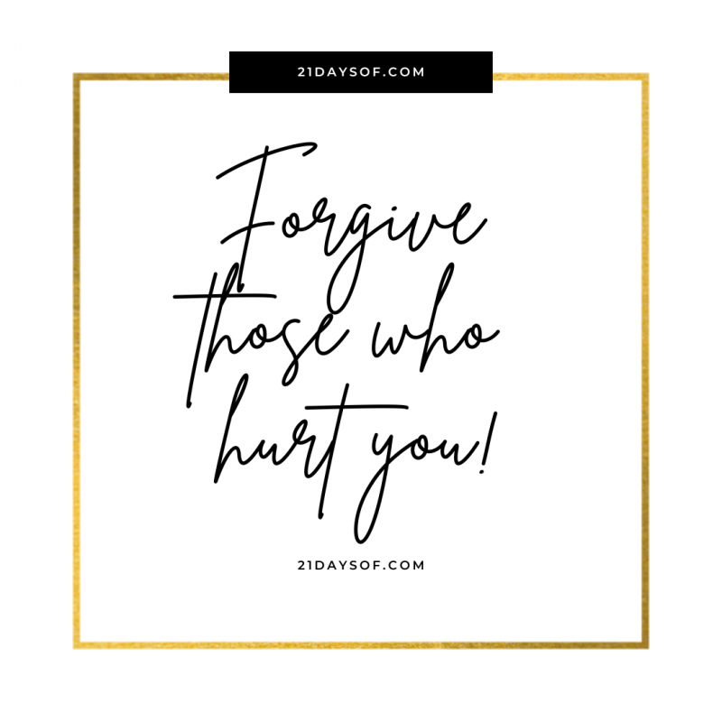 forgive-those-who-hurt-you-quotes-bible