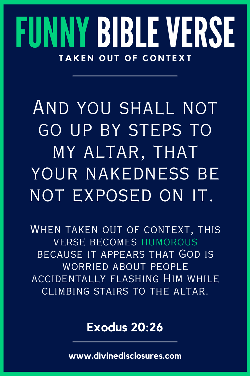 funny-bible-quotes-out-of-context