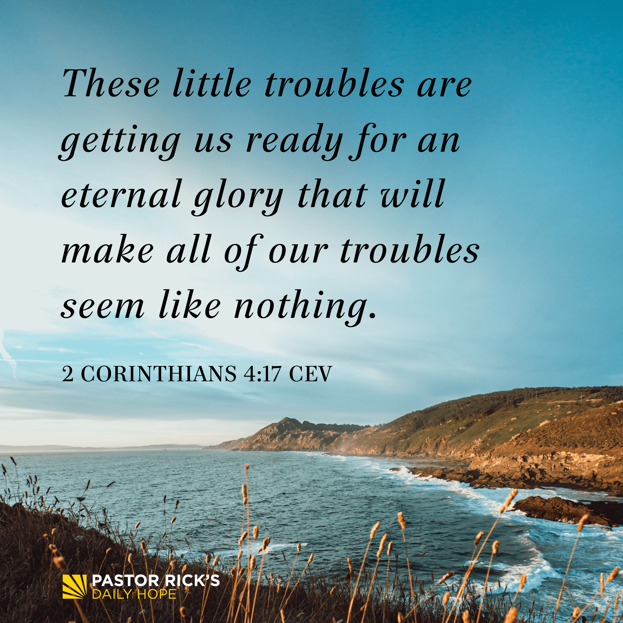 god-challenges-us-bible-quotes