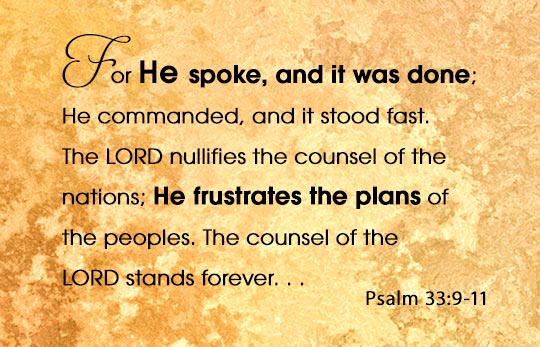 god-helps-those-who-help-themselves-bible-quote