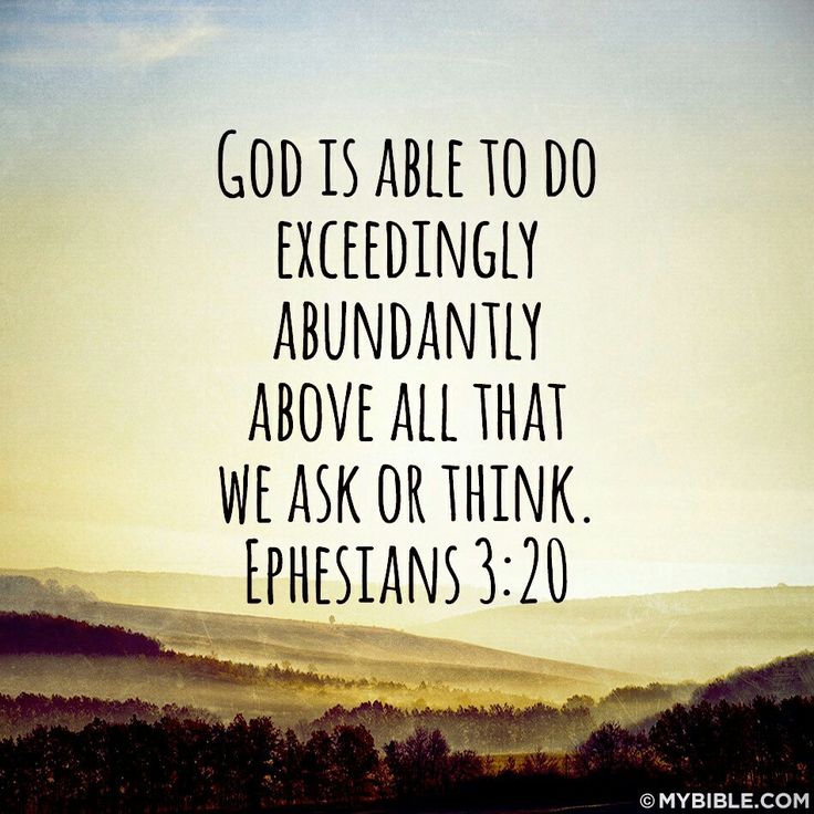 god-is-able-bible-quotes