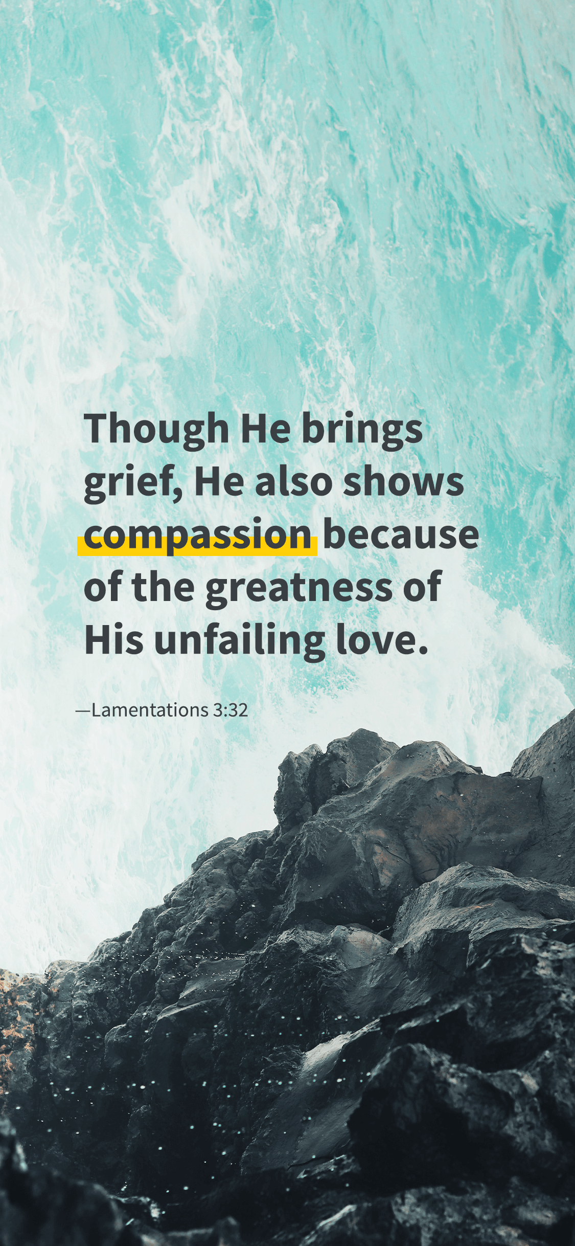 god-loves-us-quotes-from-bible