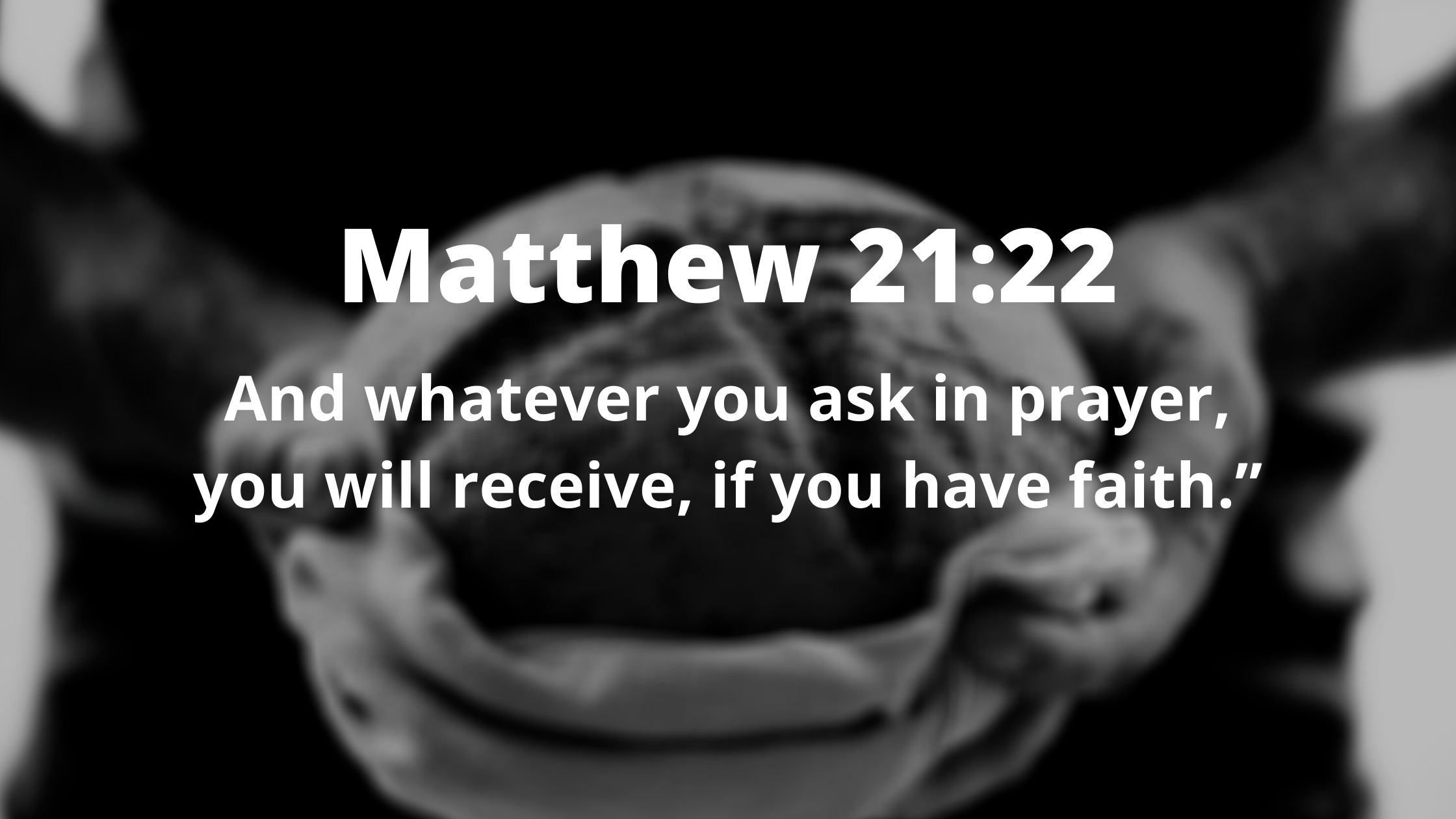 god-will-provide-bible-quotes