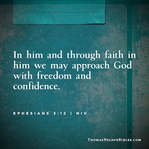 god-works-in-mysterious-ways-bible-quotes