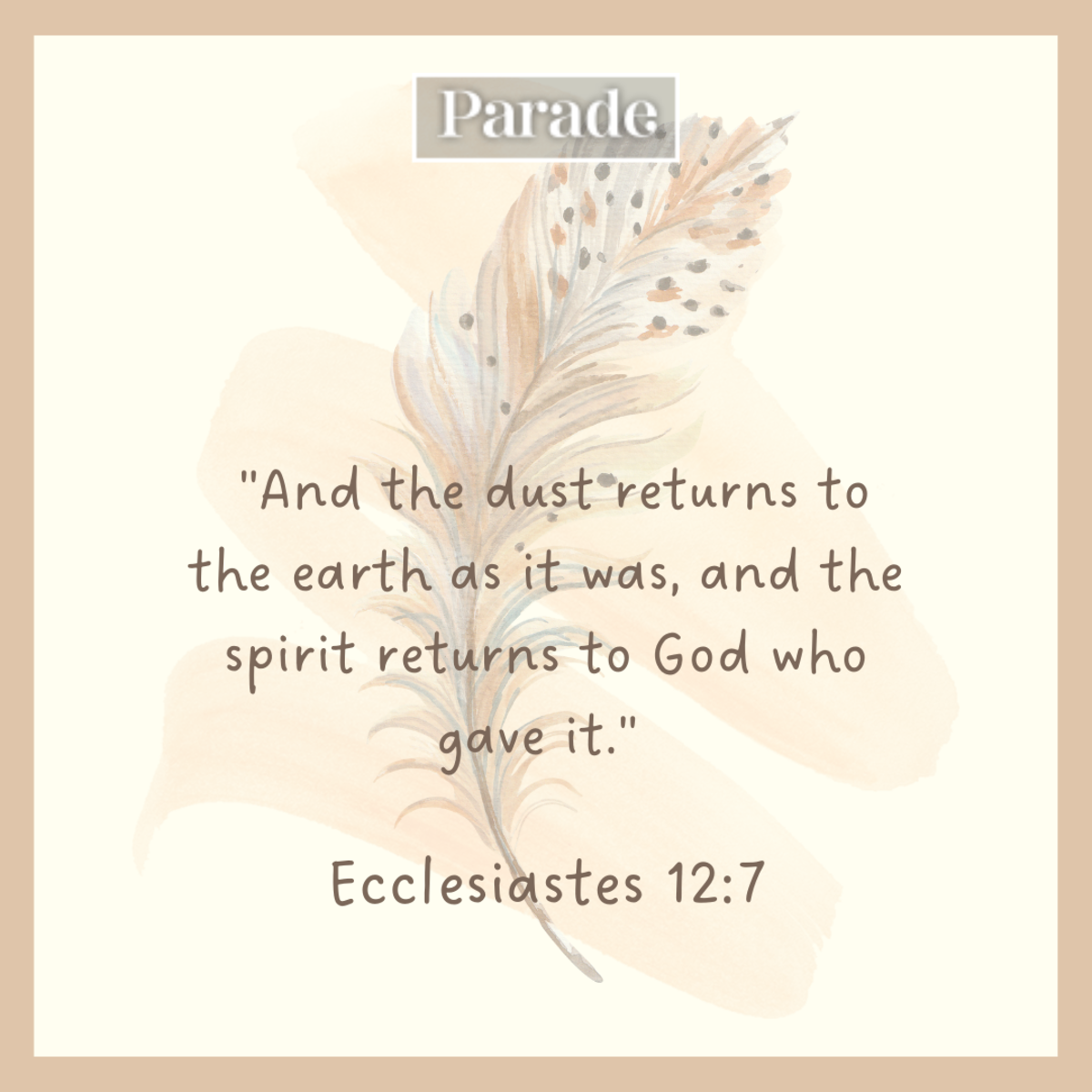 good-bible-quotes-about-death