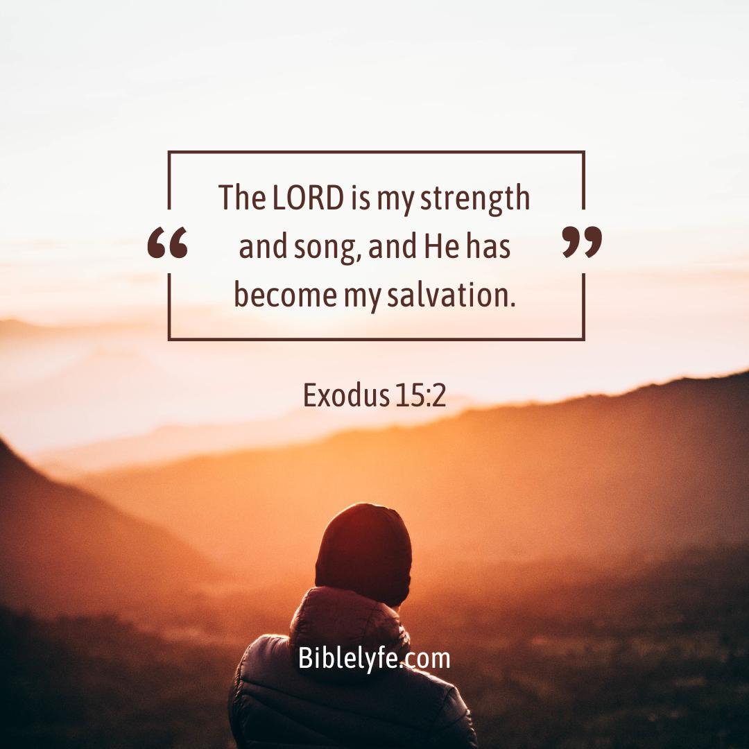 good-bible-quotes-about-strength