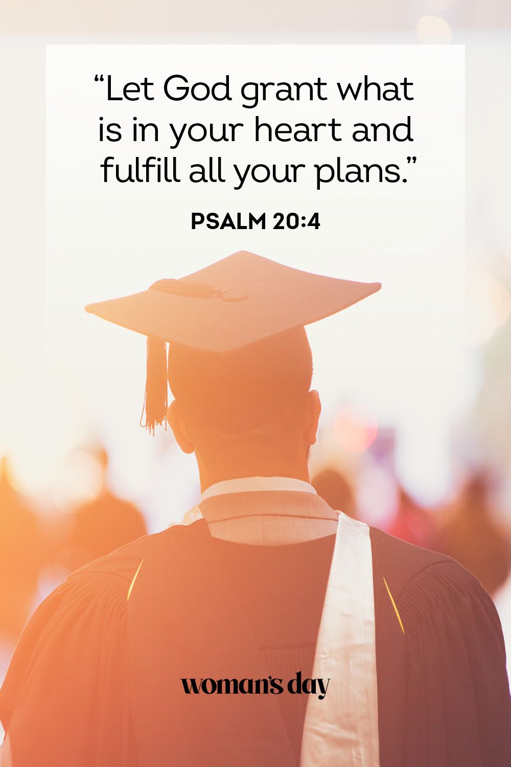 good-bible-verses-for-senior-quotes