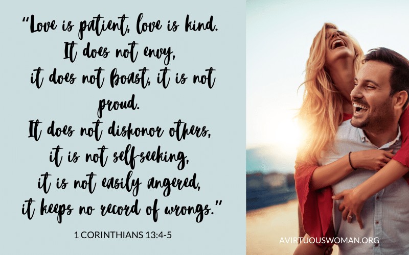 happy-married-life-bible-quotes