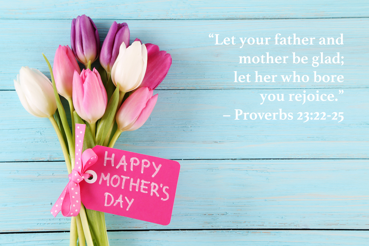 happy-mothers-day-bible-quotes