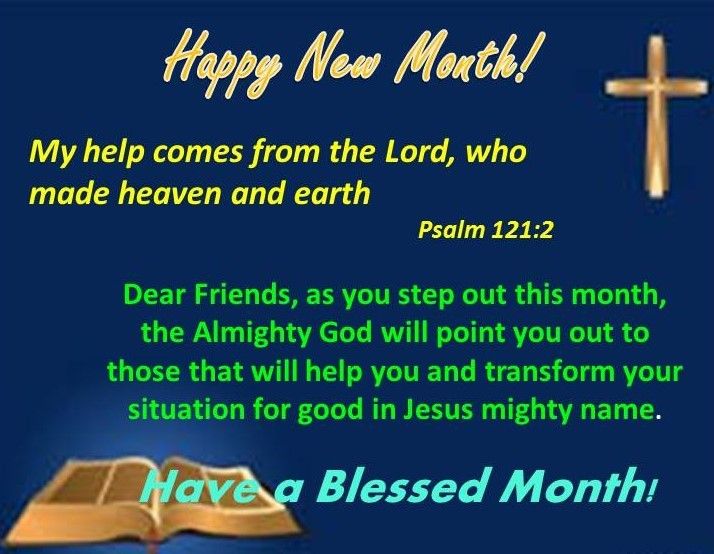 happy-new-month-bible-quotes