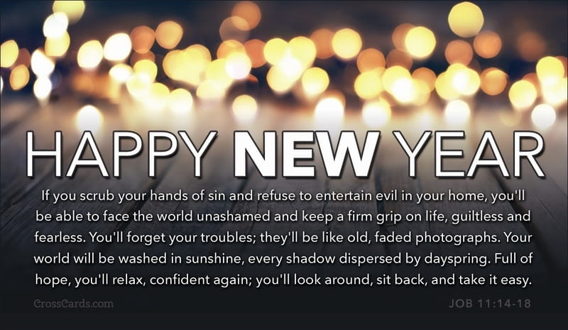 happy-new-year-quotes-bible