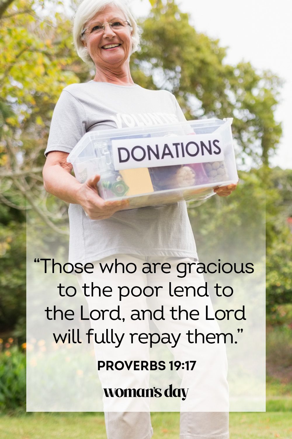 helping-the-poor-bible-quotes