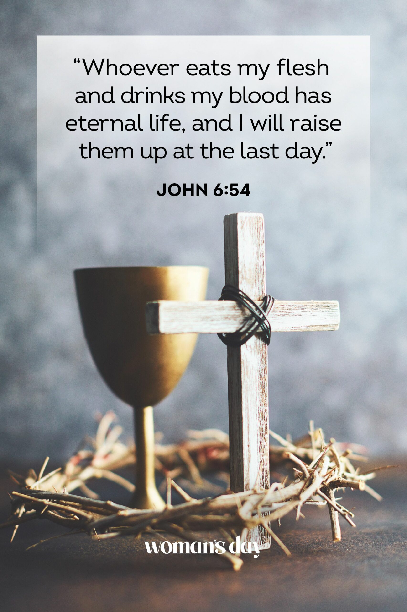 holy-communion-quotes-from-bible