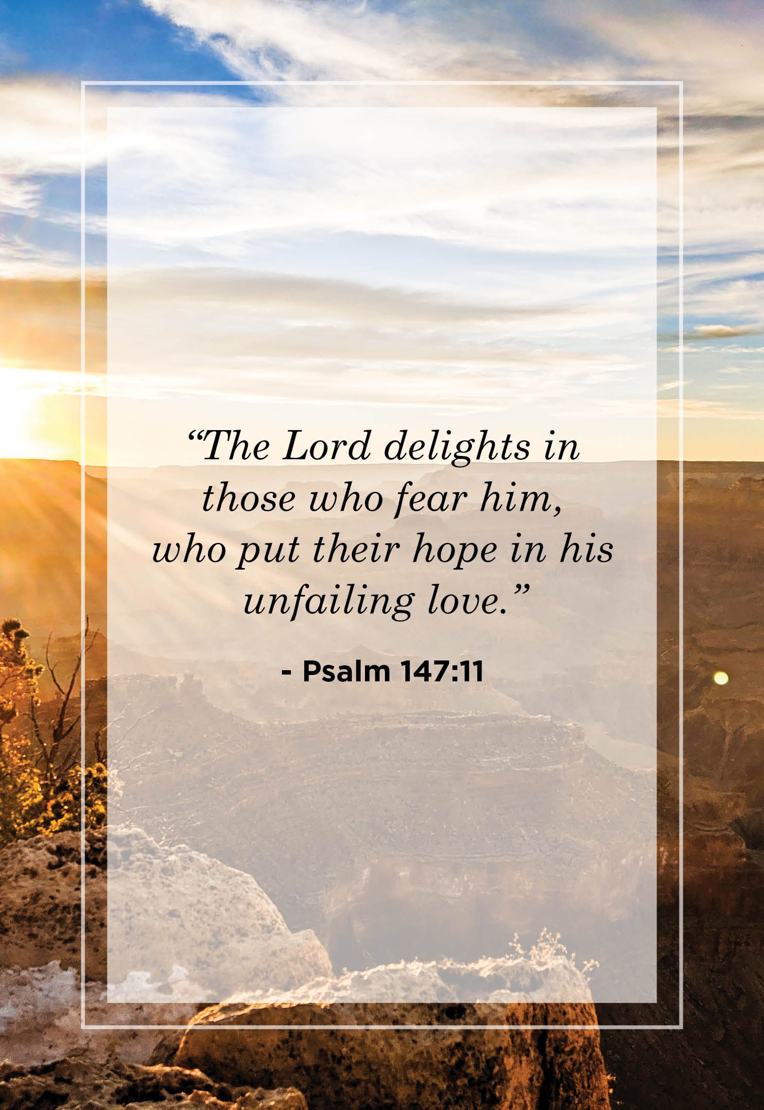 hope-and-faith-quotes-bible