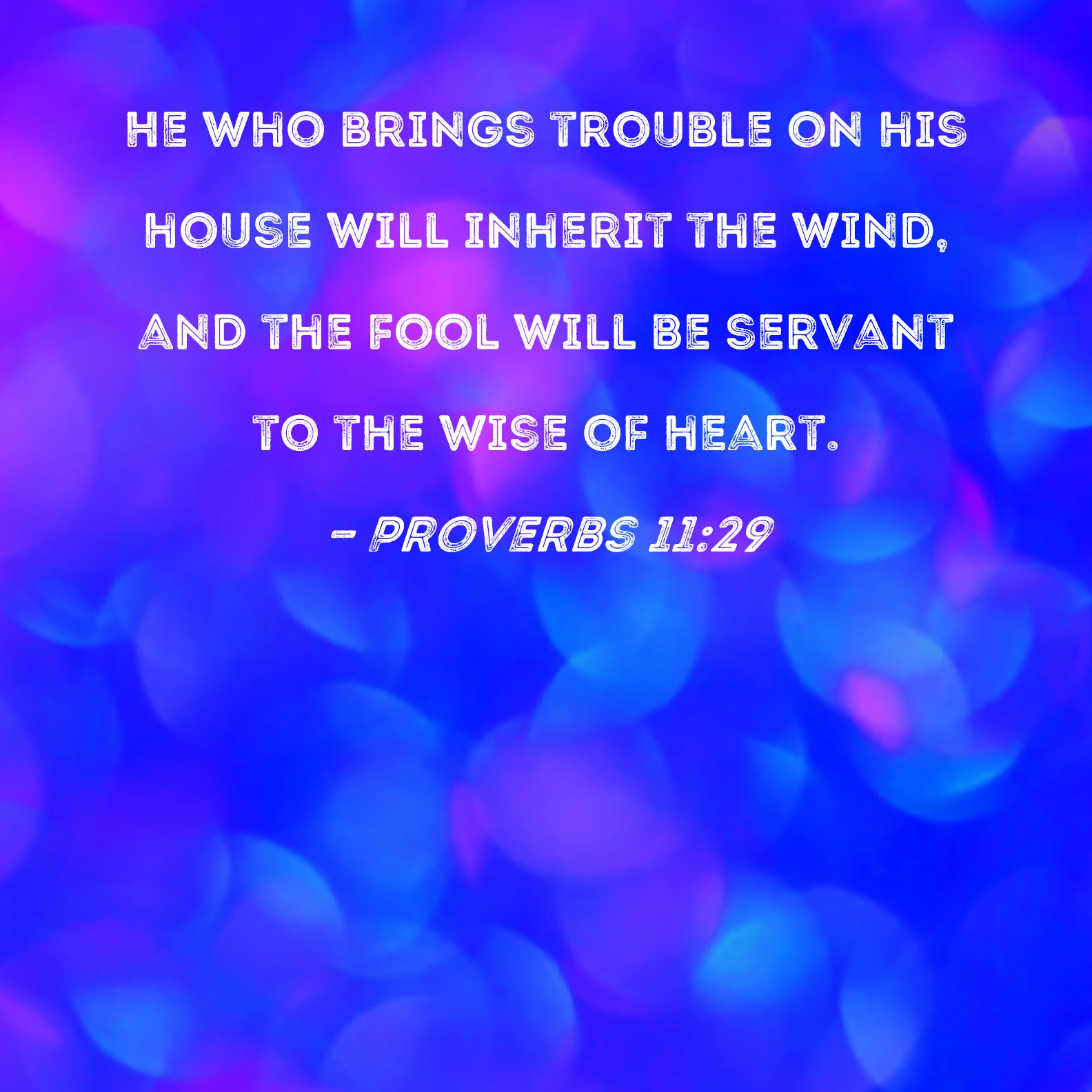inherit-the-wind-bible-quote