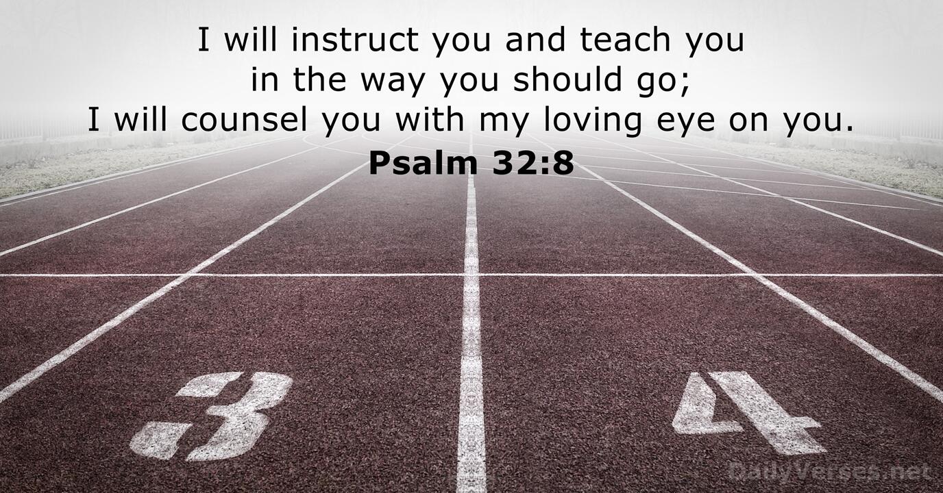 inspirational-bible-quotes-about-education