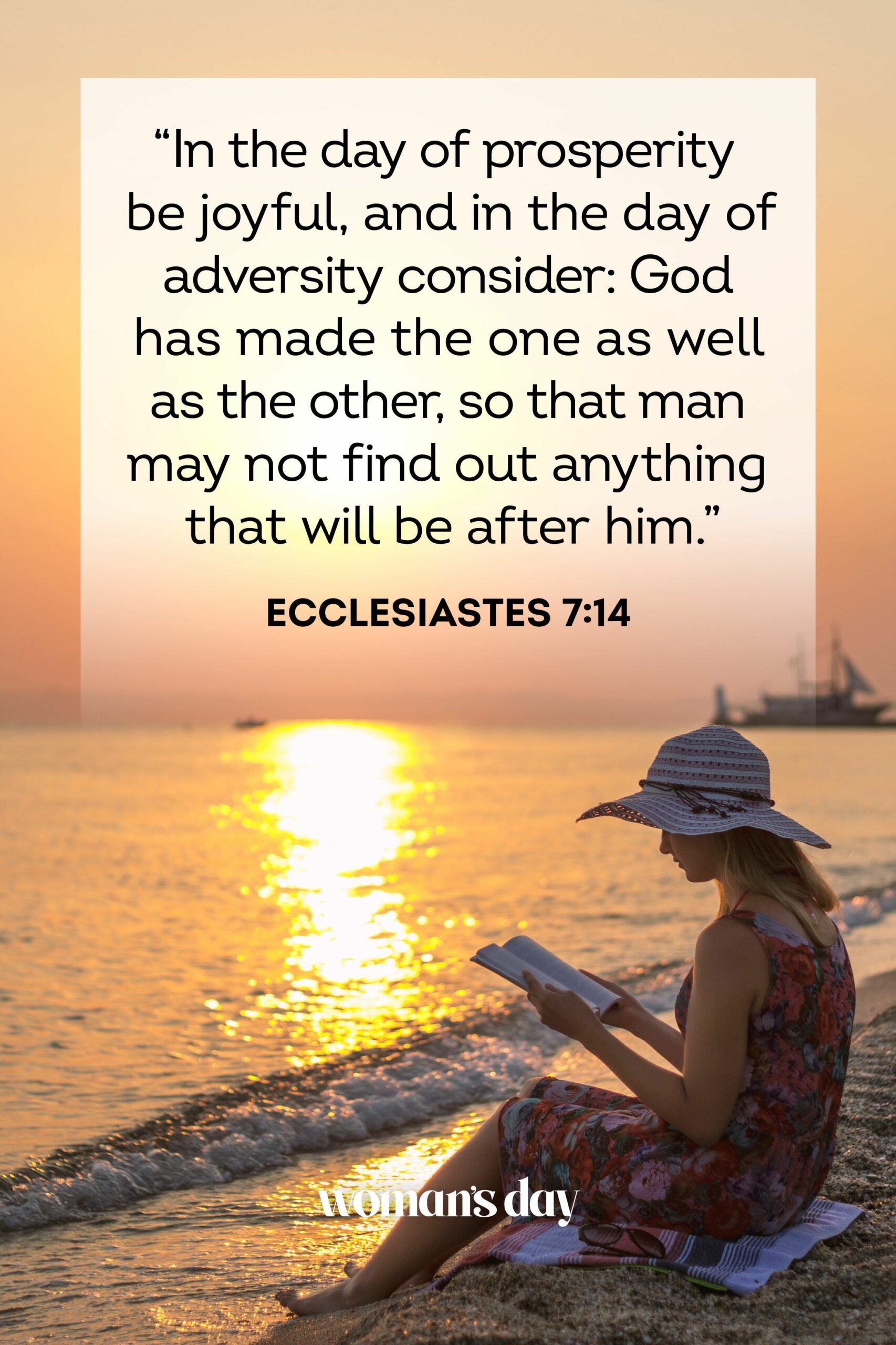 inspirational-bible-quotes-about-life-and-happiness