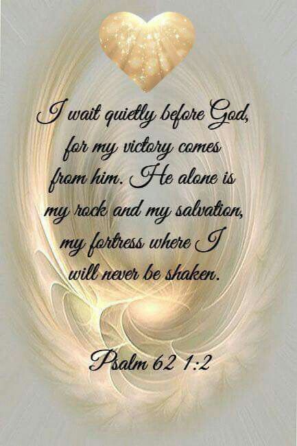 inspirational-bible-quotes-about-prayer