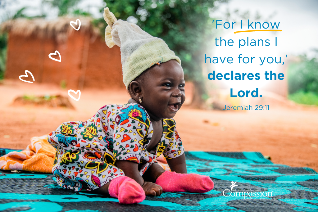 inspirational-bible-quotes-for-child