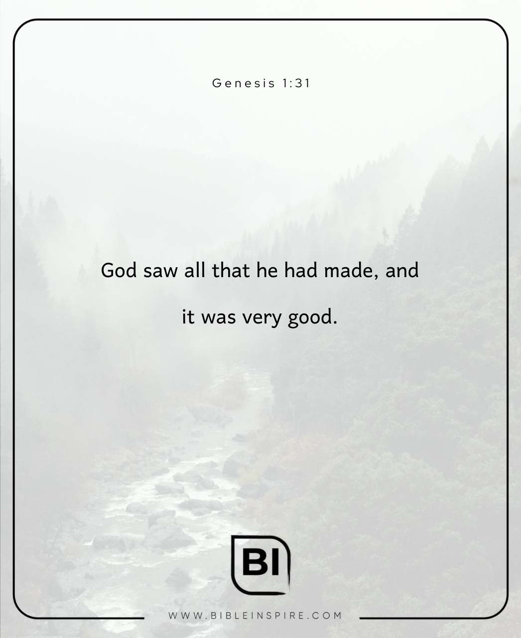 inspirational-bible-quotes-for-confirmation