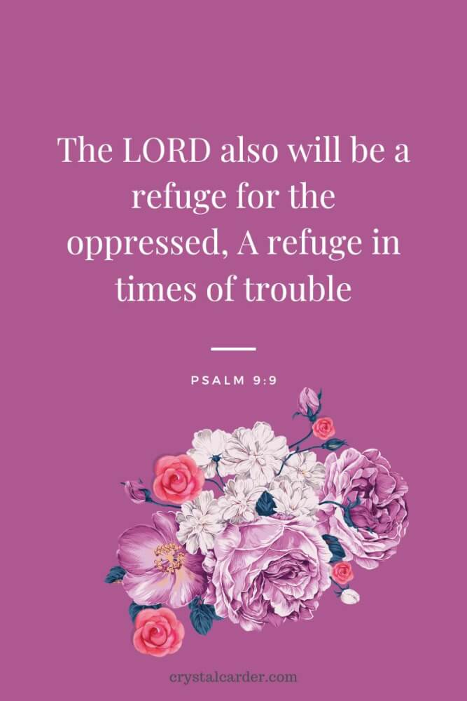 inspirational-bible-quotes-for-difficult-times